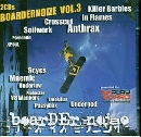 Boardernoize - Vol. 3