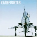 Starfighter - Make A Sex Noise