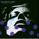 Powderfinger - Vulture Street