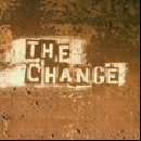 The Change - s/t