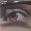 Aqualung - Still Life