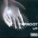 Taproot - Gift