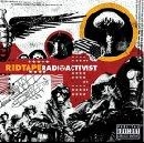 Red Tape - Radioactivist