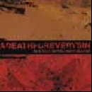 A Death For Every Sin - In A Time Where Hope Is Lost