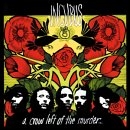 Incubus - Crow Left Of The Murder