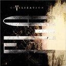 Front Line Assembly - Civilization