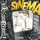 Heideroosjes - SINema