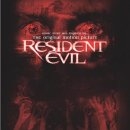 Various Artists - Resident Evil O.S.T-