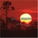 Spirit Caravan - The Last Embrace