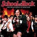 School of Rock - Soundtrack