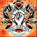 One Nation Under - One Nation Under