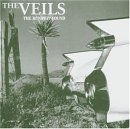 The Veils - The Runaway Found