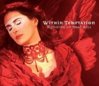 Within Temptation - Running Up That Hill zu den Knights Of The Temple