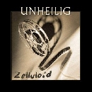 Unheilig - Zelluloid