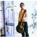 Sondre Lerche - Faces Down