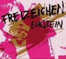 Freizeichen - Eckstein ... ( Augen auf ) - EP