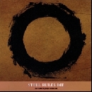 Steel Rules Die - The Hemingway Solution