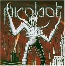 Probot - Probot