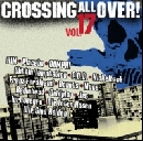 Various Artists - Crossing All Over Vol. 17