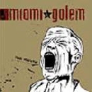 Miami Golem - Yeah whatever