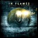 In Flames - Soundtrack To Your Escape