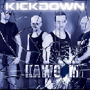 Kickdown - Kawoom