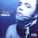 Hawksley Workman - Lover/Fighter