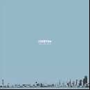 Champion - Time Slpis away