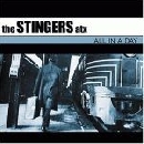 The Stingers (ATX) - All In A Day