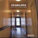 The Sheila Divine - Where have My Countrymen Gone