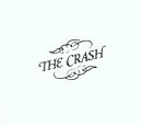 The Crash - Wildlife