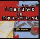 Various Artists - Irgendwo in Deutschland