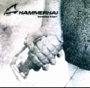 Hammerhai - Komma`Klar