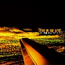 Fire in the Attic - Decision & Action EP