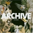 Archive - Noise