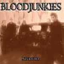 Bloodjunkies - Maladies