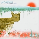 Jet Johnson - Micropolitan