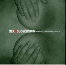 Various Artists - Sex & Subversion (A Thick Records document)