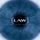 [L.A.W.] - Life After Weekend