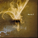Standstill - Standstill
