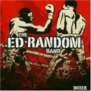 The Ed Random Band - Boxer