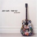 Joey Cape, Tony Sly - Acoustic