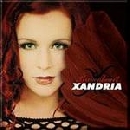 Xandria - Ravenheart