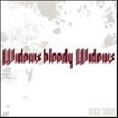 Black Cross - Widows Bloody Widows