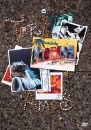 Tori Amos - Welcome To Sunny Florida DVD