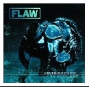 Flaw - Endangered Species