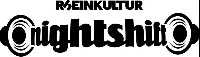 Rheinkultur - RhEINKULTUR Nightshift