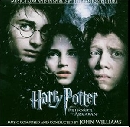Harry Potter - Harry Potter und der Gefangene von Azkaban