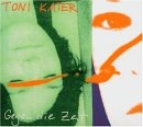 Toni Kater - Gegen die Zeit