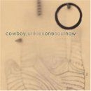 Cowboy Junkies - One Soul Now